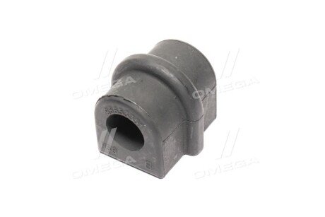 Втулка переднього стабілізатора ctr CVKD35