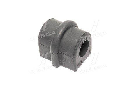 Втулка переднього стабілізатора ctr CVKD35