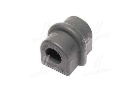 Втулка переднього стабілізатора ctr CVKD35