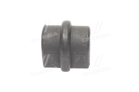 Втулка переднього стабілізатора ctr CVKD35