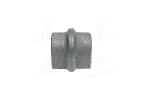 Втулка (резинка) переднего стабилизатора ctr CVKD36