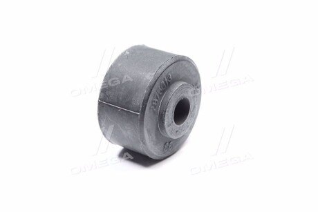 Втулка (резинка) переднего стабилизатора ctr CVKD66