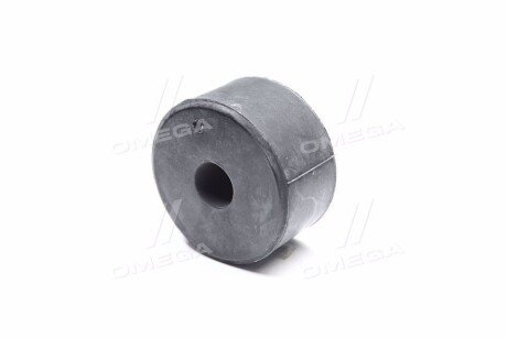 Втулка (резинка) переднего стабилизатора ctr CVKD66