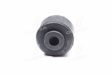 Втулка (резинка) переднего стабилизатора ctr CVKD66