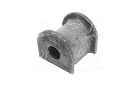 Втулка (резинка) переднего стабилизатора ctr CVKD75