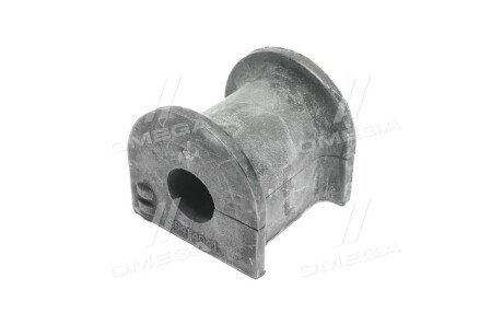 Втулка (резинка) переднего стабилизатора ctr CVKD75