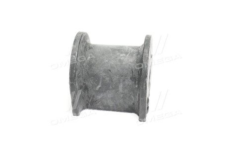 Втулка переднього стабілізатора ctr CVKD75 на Chevrolet Lacetti