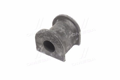 Втулка переднього стабілізатора ctr CVKD77