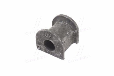 Втулка переднього стабілізатора ctr CVKD77