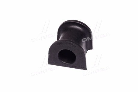 Втулка переднього стабілізатора ctr aftermarket CVKD86