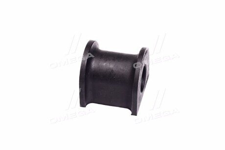 Втулка переднього стабілізатора ctr aftermarket CVKD86