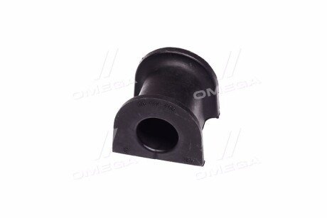 Втулка переднього стабілізатора ctr aftermarket CVKD86
