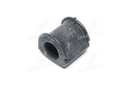 Втулка (резинка) переднего стабилизатора ctr CVKH112