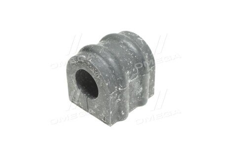 Втулка переднього стабілізатора ctr CVKH133