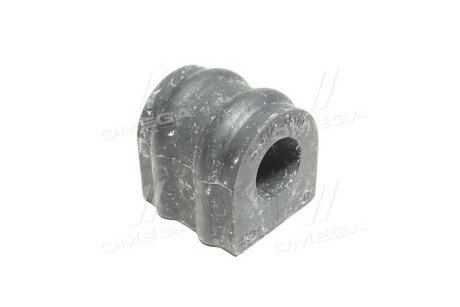 Втулка переднього стабілізатора ctr CVKH133