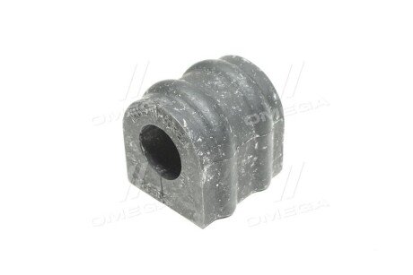 Втулка переднього стабілізатора ctr CVKH133