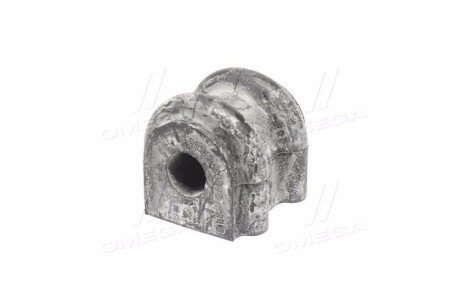 Втулка (резинка) переднего стабилизатора ctr CVKH157