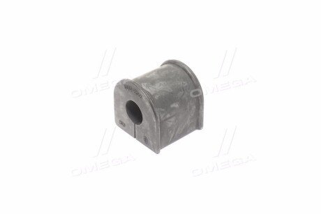 Втулка (резинка) переднего стабилизатора ctr CVKH50