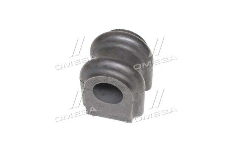 Втулка переднього стабілізатора ctr CVKH54