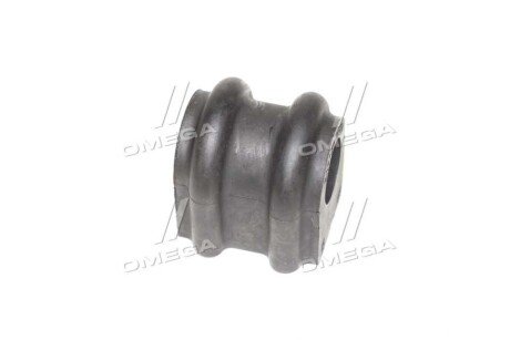 Втулка переднього стабілізатора ctr CVKH54