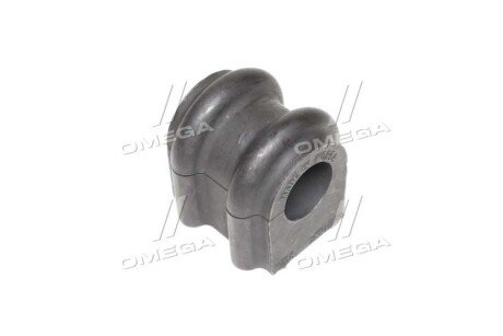 Втулка переднього стабілізатора ctr CVKH54