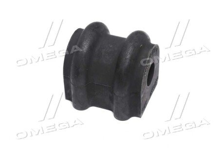 Втулка переднього стабілізатора ctr CVKH69