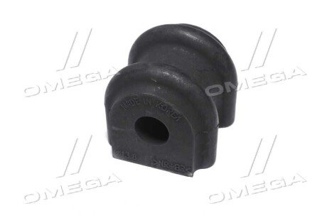 Втулка переднього стабілізатора ctr CVKH69