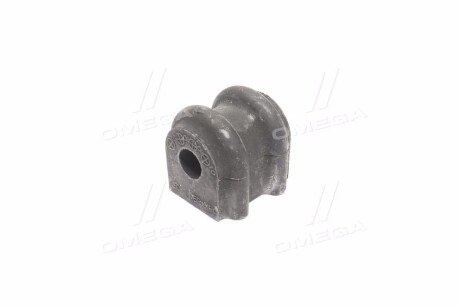 Втулка (резинка) переднего стабилизатора ctr CVKH83