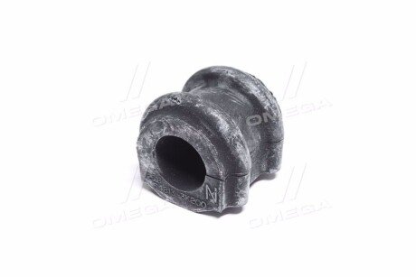 Втулка (резинка) переднего стабилизатора ctr CVKH84