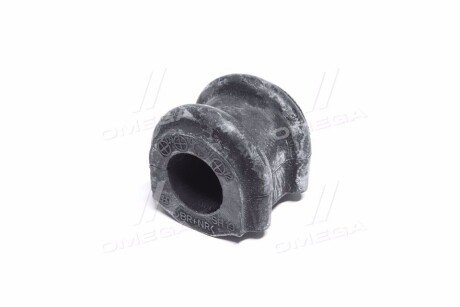 Втулка (резинка) переднего стабилизатора ctr CVKH84