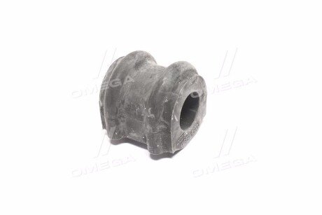 Втулка переднього стабілізатора ctr CVKH96