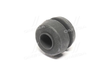 Втулка (резинка) переднего стабилизатора ctr CVKK76