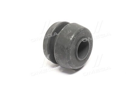 Втулка (резинка) переднего стабилизатора ctr CVKK76