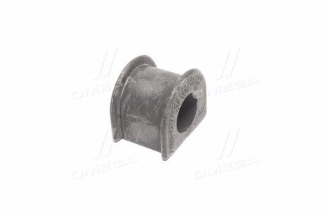 Втулка (резинка) переднего стабилизатора ctr CVKK83