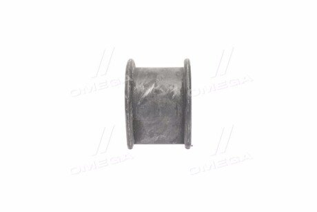 Втулка переднього стабілізатора ctr CVKK83