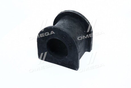 Втулка (резинка) переднего стабилизатора ctr CVKK84