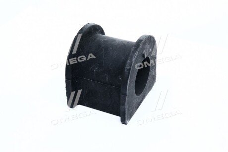 Втулка (резинка) переднего стабилизатора ctr CVKK84