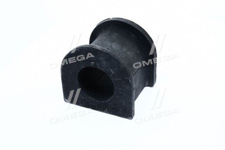 Втулка (резинка) переднего стабилизатора ctr CVKK84