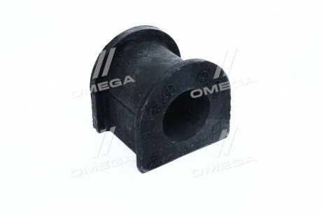 Втулка (резинка) переднего стабилизатора ctr CVKK84