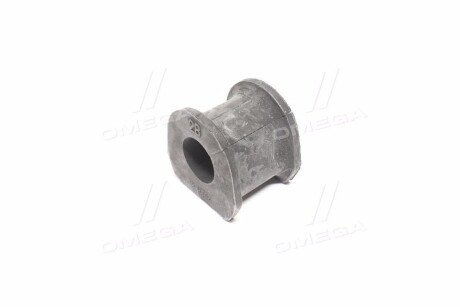 Втулка (резинка) переднего стабилизатора ctr CVM13