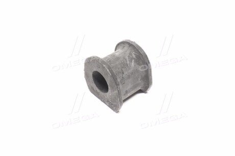 Втулка (резинка) переднего стабилизатора ctr CVM13