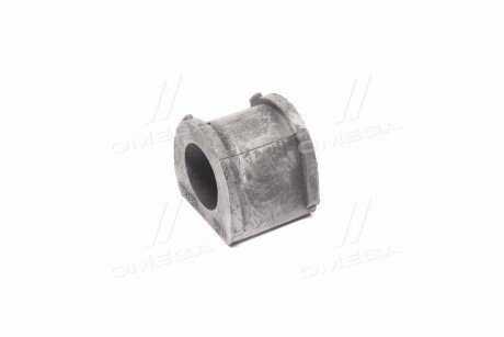 Втулка переднього стабілізатора ctr CVM14