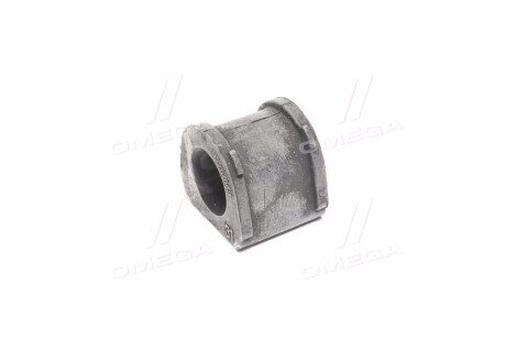 Втулка переднього стабілізатора ctr CVM14