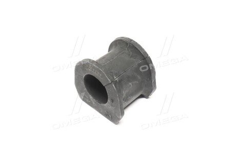 Втулка переднього стабілізатора ctr CVM26