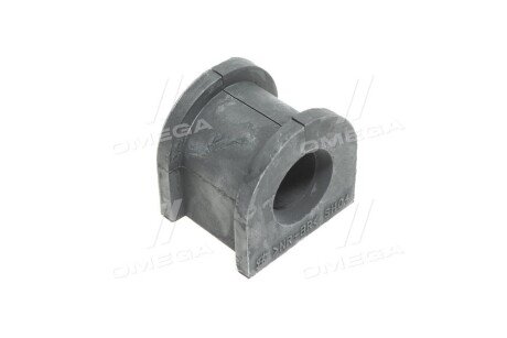 Втулка переднього стабілізатора ctr CVM30