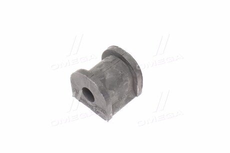 Втулка (резинка) переднего стабилизатора ctr CVM33