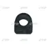 Втулка переднього стабілізатора CTR CVMZ-3 (фото 1)