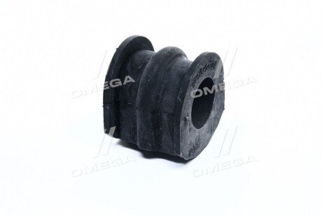 Втулка (резинка) переднего стабилизатора ctr CVN16