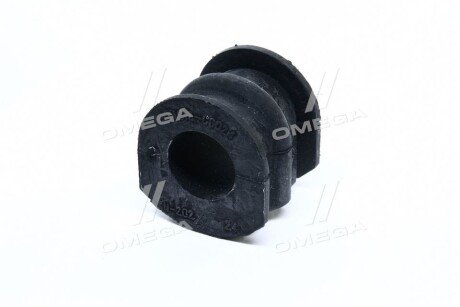 Втулка (резинка) переднего стабилизатора ctr CVN16