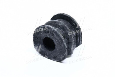 Втулка переднього стабілізатора ctr CVN17